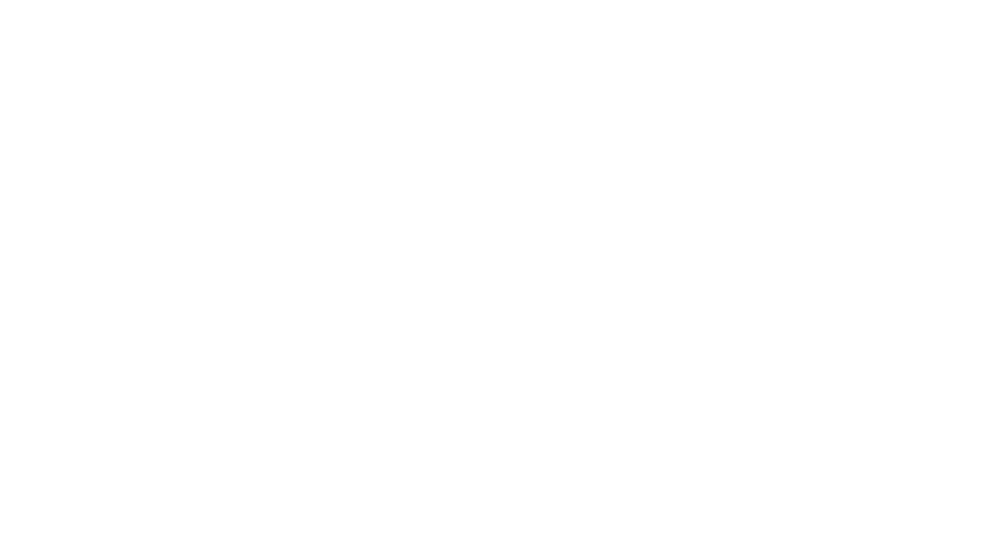 Retriever Hunt Test Ministry